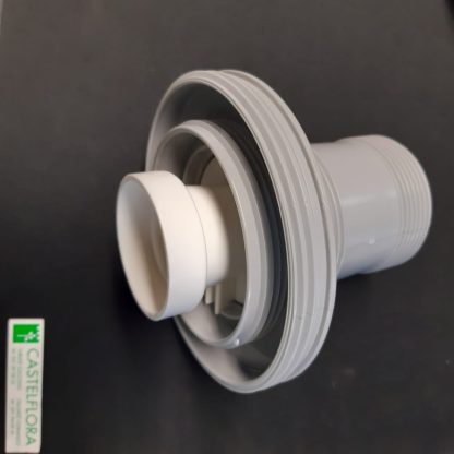 INTEX 12372 BOCCHETTA DI MANDATA 8-10 MC