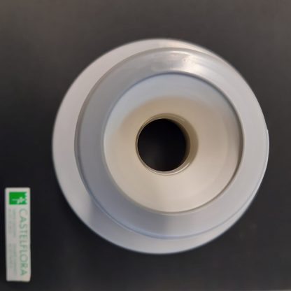 INTEX 12372 BOCCHETTA DI MANDATA 8-10 MC - immagine 2
