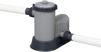 BES-58389 POMPA FILTRO A CARTUCCIA  litri/ora