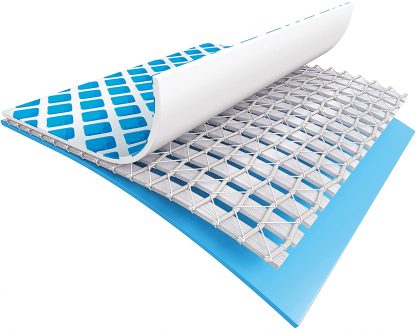 PISCINA ULTRA XTR FRAME RETTANGOLARE CM 732X366 H 132 INTEX  26364 CON FILTRO A SABBIA FLUIDRA 12.000 l/h (Personalizza il tuo kit) - immagine 8