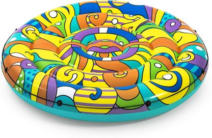 ISOLA POP ART BARCELLONA CM 188 - immagine 2
