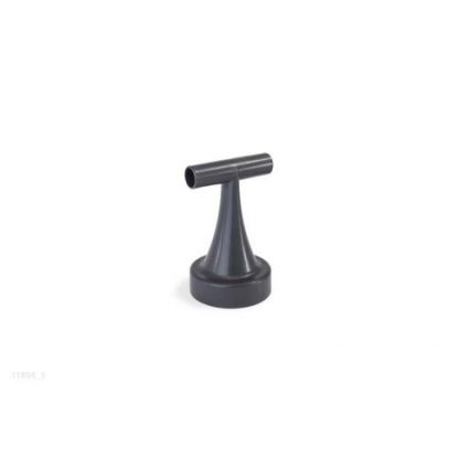 INTEX 11854 CHIAVE PER CELLA ELETTROLITICA