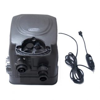 INTEX 12094 BASE DI CONTROLLO PER SPA 28424 (DAL 2016)