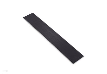 INTEX cod 12203 ASSE ORIZZONTALE X RIVESTIMENTO SEQUOIA COLORE GRAPHITE