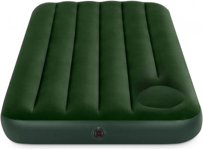 INTEX 66927 - MATERASSO SINGOLO CM 99X191X22