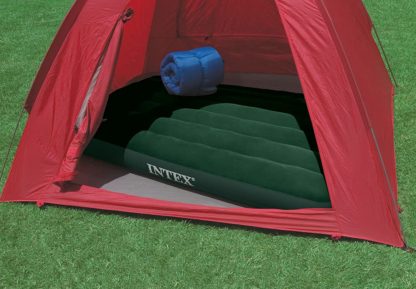 INTEX 66927 - MATERASSO SINGOLO CM 99X191X22 - immagine 3