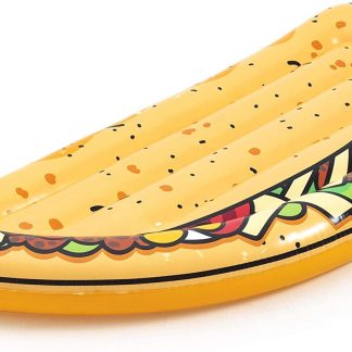 MATERASSINO FASHION TACO Cm. 171X89