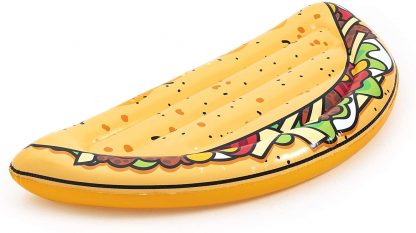 MATERASSINO FASHION TACO Cm. 171X89