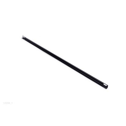INTEX 12208 PANNELLO INFERIORE GRAPHITE 478X124CM  569X135CM