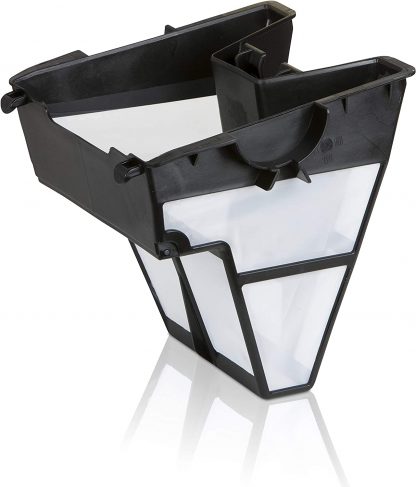 FILTRO 200 MICRON PER TORNAX