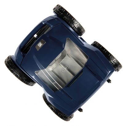 RA6300 ALPHA iQ PRO - immagine 6