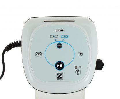RA6300 ALPHA iQ PRO - immagine 5