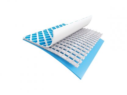 PISCINA PRISMA OVALE CM 610X305 H 122 INTEX  26798 - immagine 10