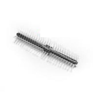 INTEX 12928 SPAZZOLA PULITORE INTEX ZX300