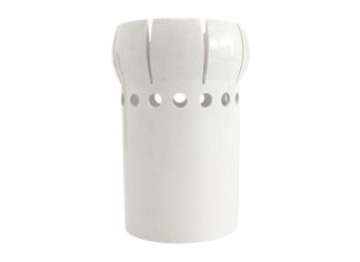 DIFFUSORE PER  BOCCHETTA FX MAGILINE