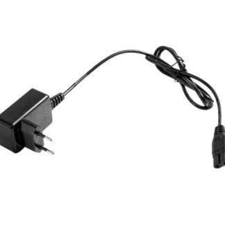 INTEX 13274 CARICABATTERIE PER ASPIRATORE