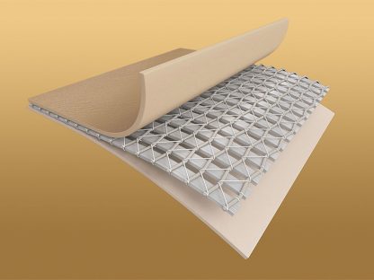 SPA INTEX 28428 PURE SPA BUBBLE MASSAGE 216X71CM 6 POSTI - immagine 6