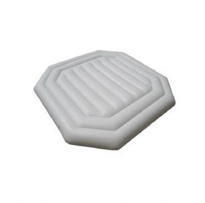 INTEX 11884 COPERCHIO GONFIABILE SPA 28414 28484