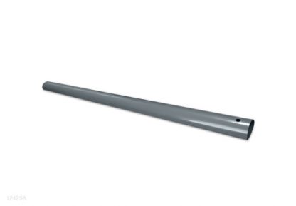 INTEX 12425A ASTA VERTICALE PER ULTRA FRAME ROTONDA 427 H 107