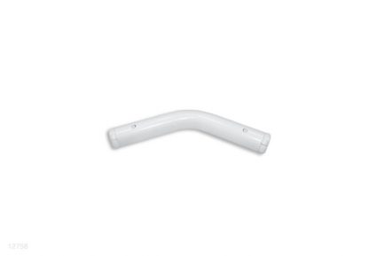 INTEX 12758 GIUNTO ANGOLARE PER PRISM OVALE 503X274X122 CM