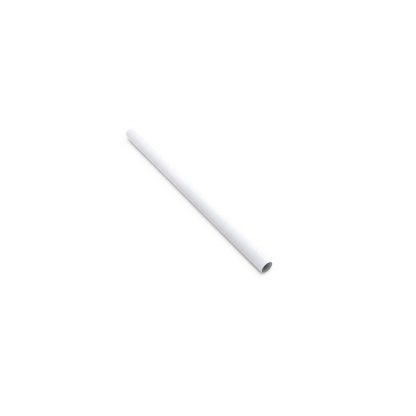 INTEX 12807 ASTA ORIZZONTALE PER METAL FRAME 305 E 366 CM 26702 26712 26716 ANNO 2020
