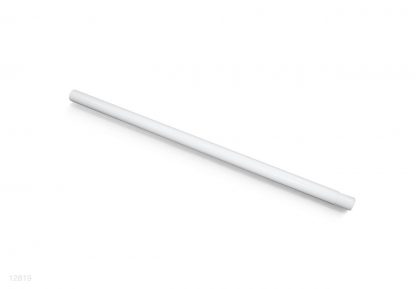 INTEX 12819 ASTA VERTICALE PER METAL FRAME 549 H 122