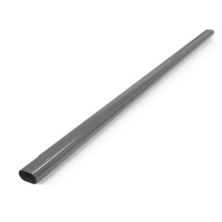 INTEX 12829G ASTA VERTICALE PER PRISMA FRAME ROTONDA GREY 457 E 488 H 122