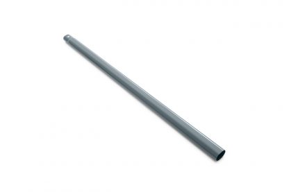 INTEX 12830G ASTA VERTICALE PER FRAMEROTONDA GREY 549 H 122