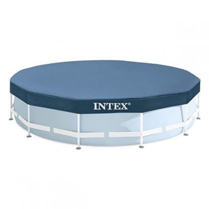 INTEX 18901 TELO COPERTURA FRAME CM 457