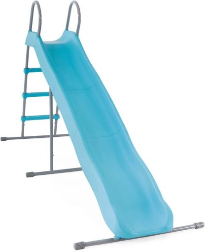 INTEX 44107 SCIVOLO CM 251X84X147