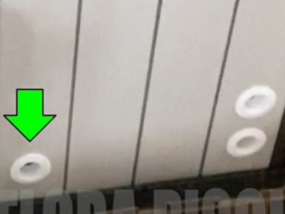 LOCALE TECNICO PER PISCINA "PRIME-XXL" (con kit passanti a muro) - immagine 2
