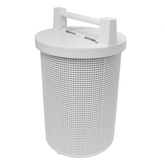 PREFILTRO MAGILINE COMPLETO cod SGC0451XX