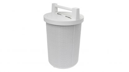 PREFILTRO MAGILINE COMPLETO cod SGC0451XX