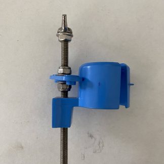 SUPPORTO REGOLABILE SONDA DI LIVELLO MAGILINE