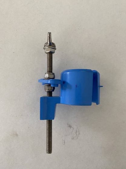 SUPPORTO REGOLABILE SONDA DI LIVELLO MAGILINE