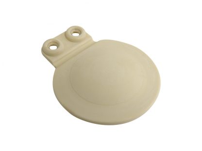 VALVOLA CLAPET PER FILTRO MAGILINE cod SGI0073XX