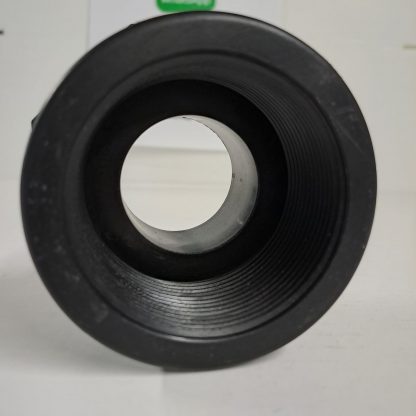 BUSSOLA DI RIDUZIONE FM 2"X1,5" - immagine 2