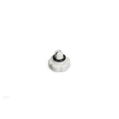 INTEX 10725 VALVOLA DI SFIATO CLORINATORE
