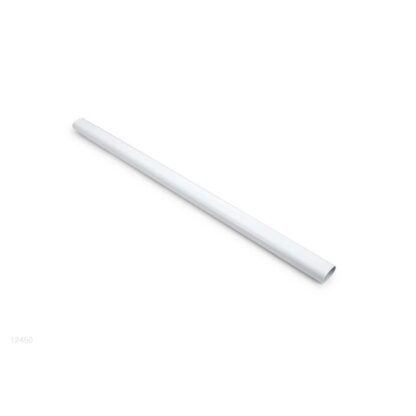 INTEX 12826 ASTA VERTICALE PER PISCINA ROTONDA PRISMA FRAME DIAM CM 366 H 91